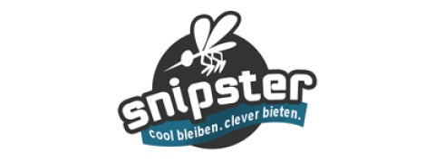 snipster.de