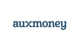 auxmoney.com auxmoney.com