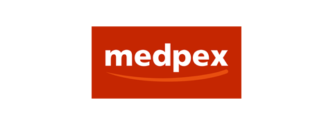 medpex DE