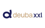DeubaXXL DeubaXXL