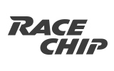 RaceChip