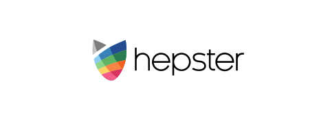Hepster Hepster