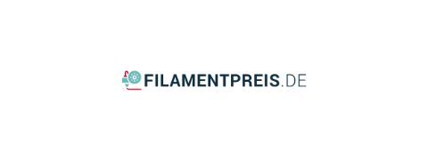 Filamentpreis.de