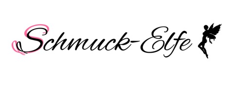 Schmuck-elfe