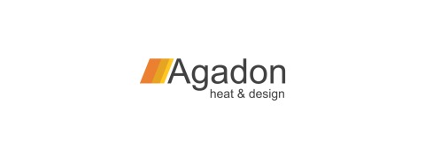 agadon