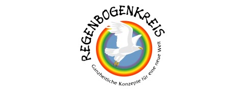 Regenbogenkreis