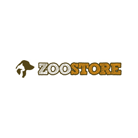 Zoostore