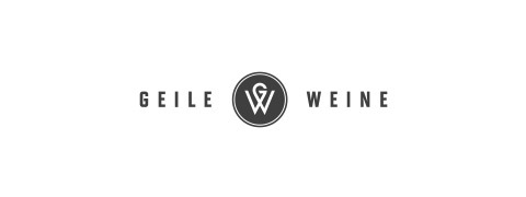 Geile Weine