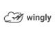 Frühbucher-Rabatt bei Wingly: Erhalte 20% auf Rundflug-Geschenkkarten