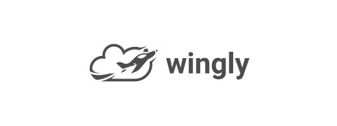 Wingly 