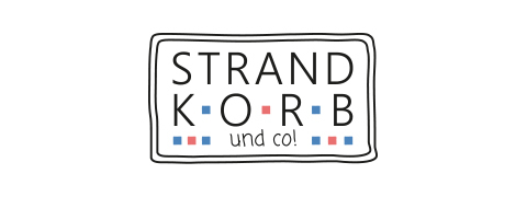 Strandkorb.co