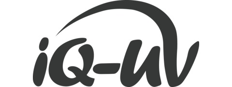 IQ UV Schutzkleidung