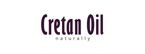 CretanOil