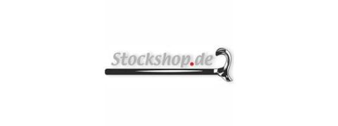 Stockshop