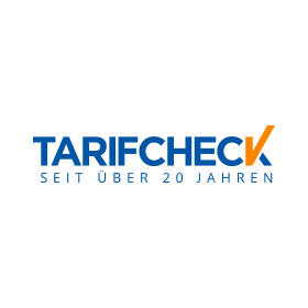 Tarifcheck.de