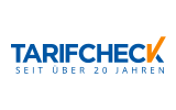 Tarifcheck.de Tarifcheck.de