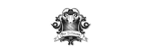 Der Fellmann