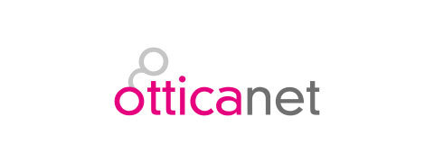Otticanet