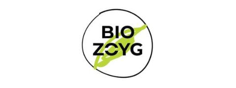 BIOZOYG