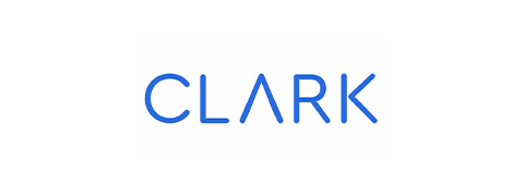 CLARK CLARK