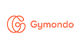 Gymondo Gymondo
