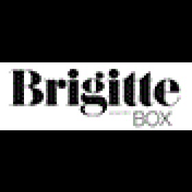 BRIGITTE Box 