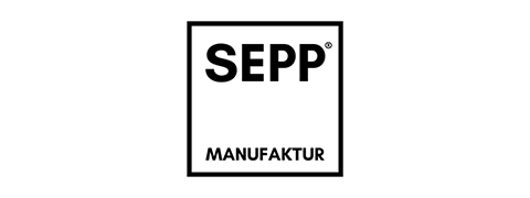 SEPPManufaktur