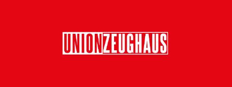 Union Zeughaus