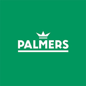 Palmers 