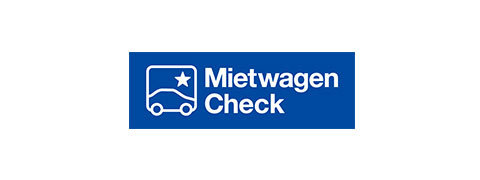MietwagenCheck MietwagenCheck