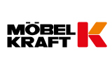 Möbel Kraft