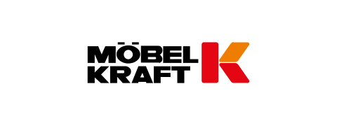 Möbel Kraft