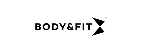 Body & Fit