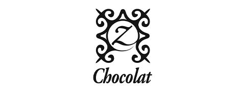 zChocolat.com