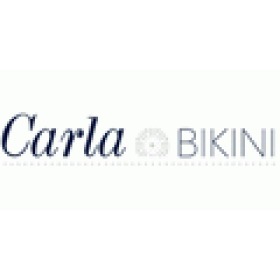 Carla-Bikini 