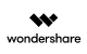 FR-Wondershare Filmora Video Editing-10€ Discount