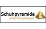 Schuhpyramide