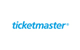 Ticketmaster Ticketmaster