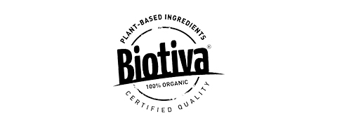 Biotiva