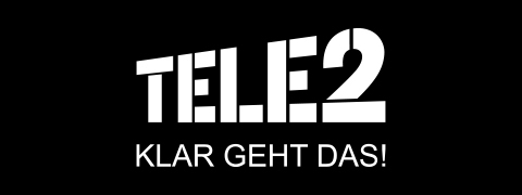 Tele2