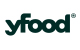 yfood Rabattcode: 10% auf bestimmte Produkte sparen