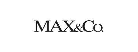 Max&Co DE