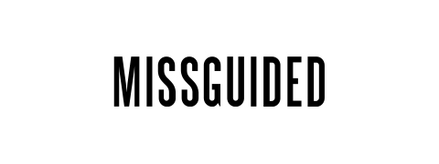 Missguided