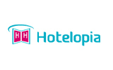 Hotelopia Hotelopia