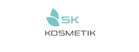 SK Kosmetik