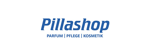 Pillashop