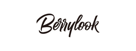 Berrylook.com