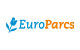 Gewinnspiel: Ferienparktester im EuroParcs Cadzand - Kurzurlaub für bis zu 6 Personen gewinnen!