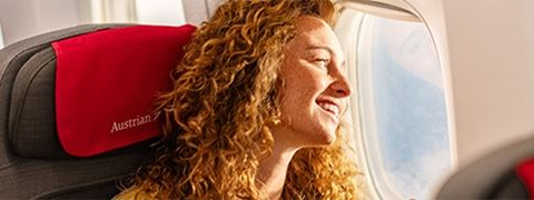 Italien Fluggutschein: schon ab 150€ nach Rom
