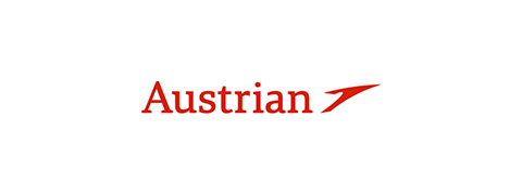 Austrian Airlines
